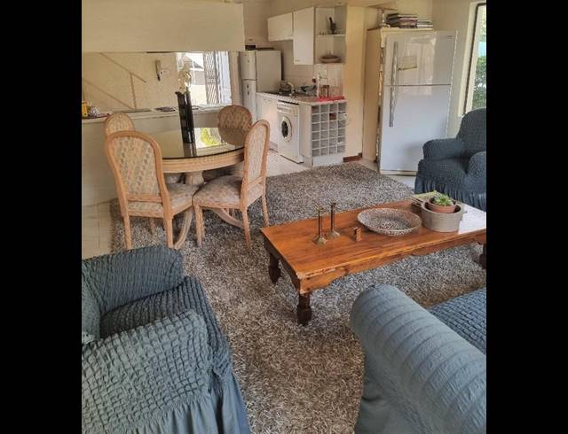 1 BEDROOM DUPLEX FOR SALE IN BRUMA